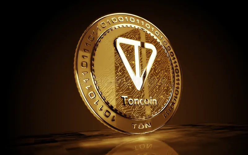 Toncoin: стоит ли ждать роста выше $5 до конца 2025?