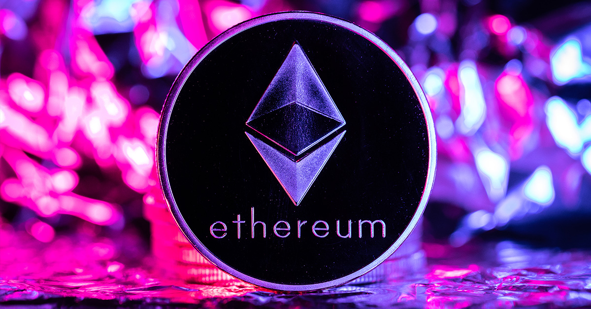Чи підтвердить ETH тренд вище $4 600 восени 2025