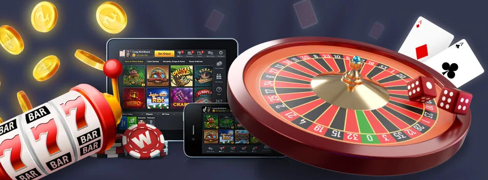 Скачать Pin Up casino для Андроид, iOS или на ПК